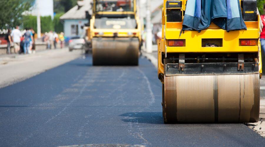Expert top industrial roofings services in Glenwood, NY